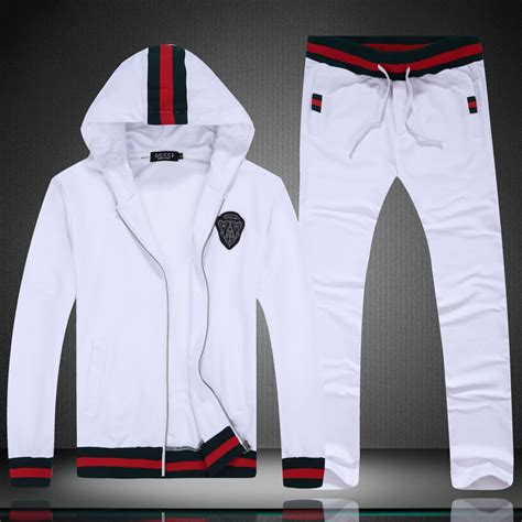 cheap gucci online china|cheap wholesale gucci clothing china.